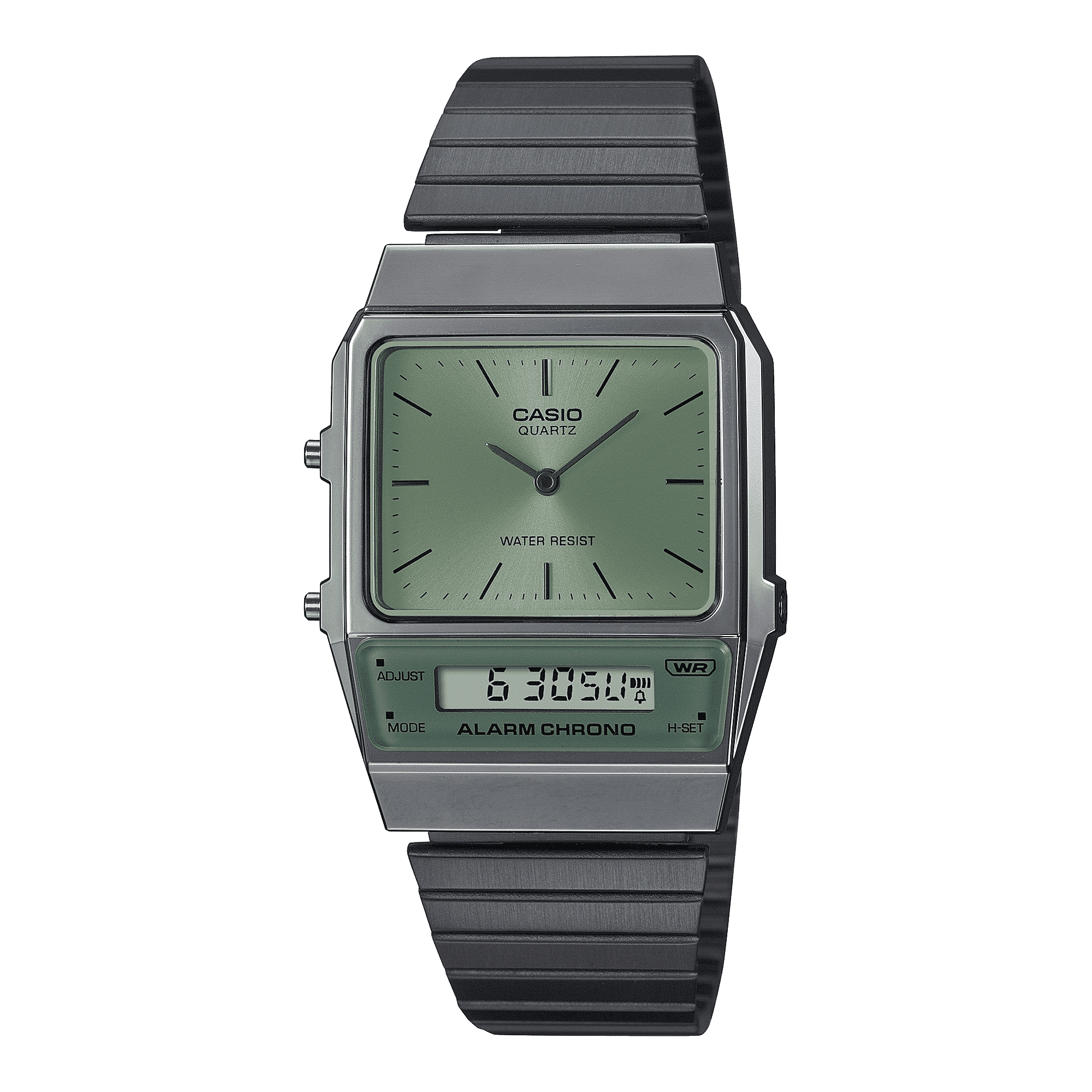 Casio AQ-800ECGG-3A