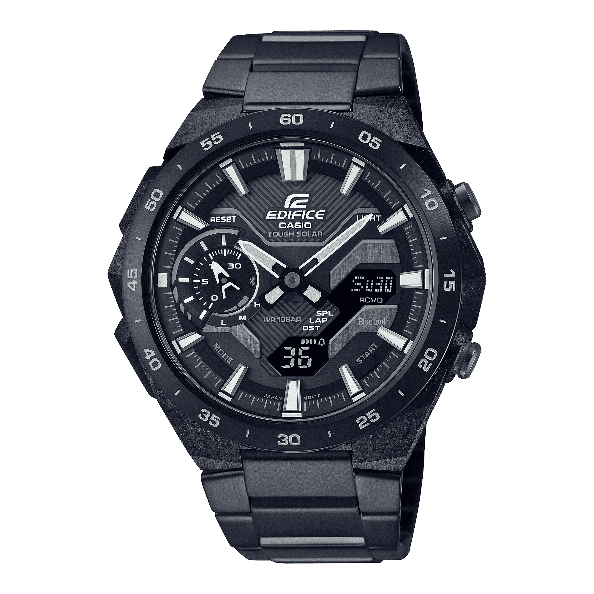 Casio ECB-2200DC-1A