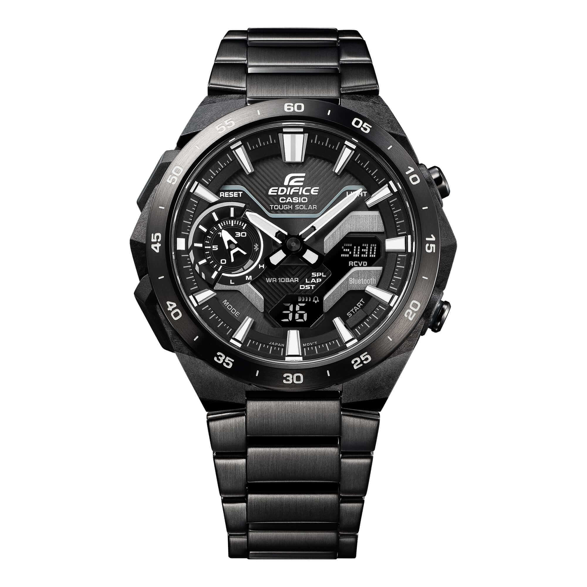 Casio ECB-2200DC-1A - immagine 2