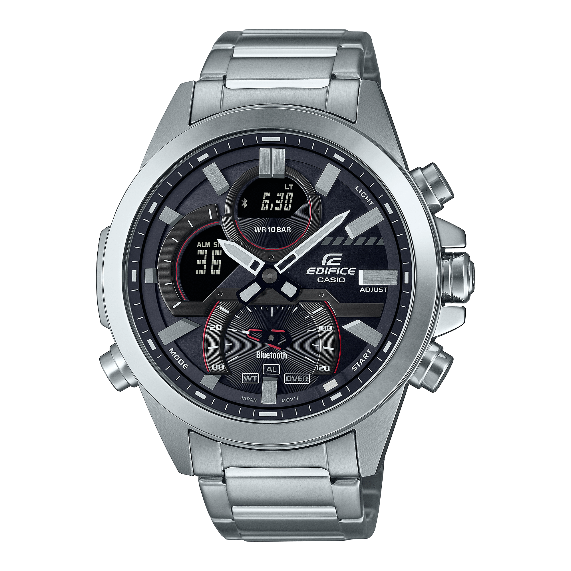 Casio ECB-30D-1A
