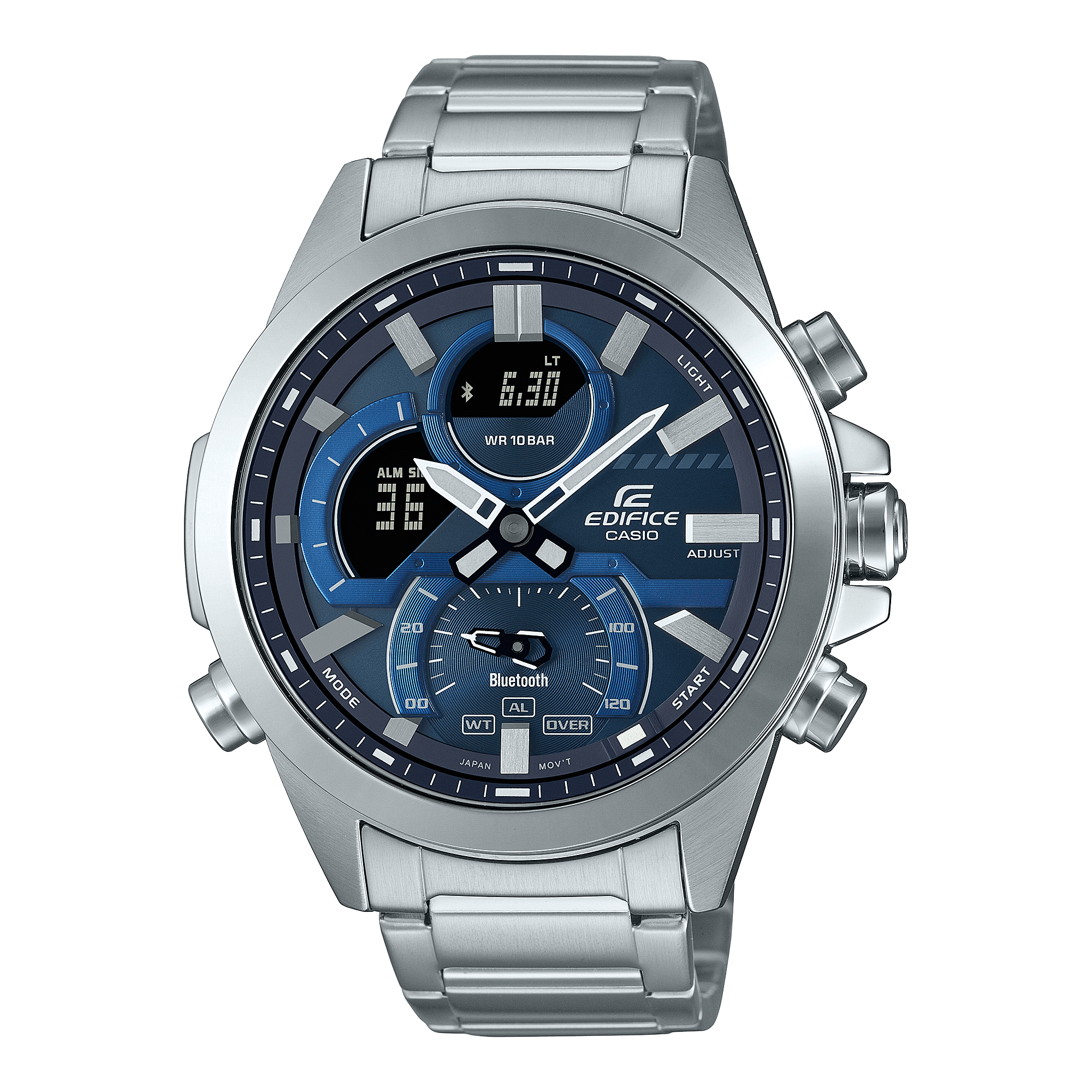 Casio ECB-30D-2A