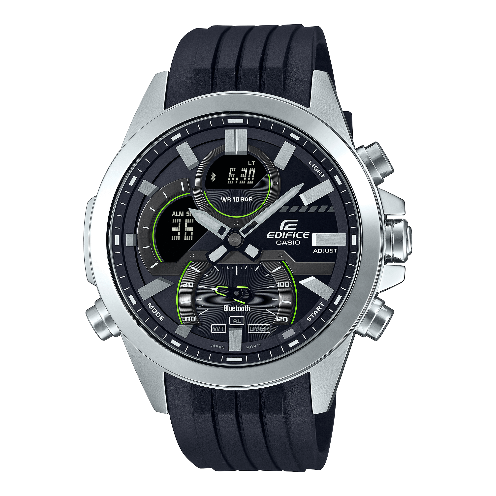 Casio ECB-30P-1A