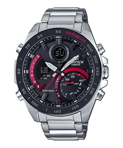 Casio ECB-900DB-1A