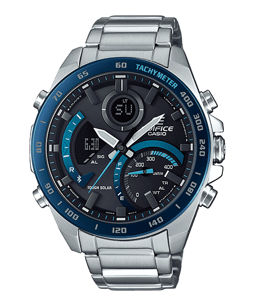 Casio ECB-900DB-1B