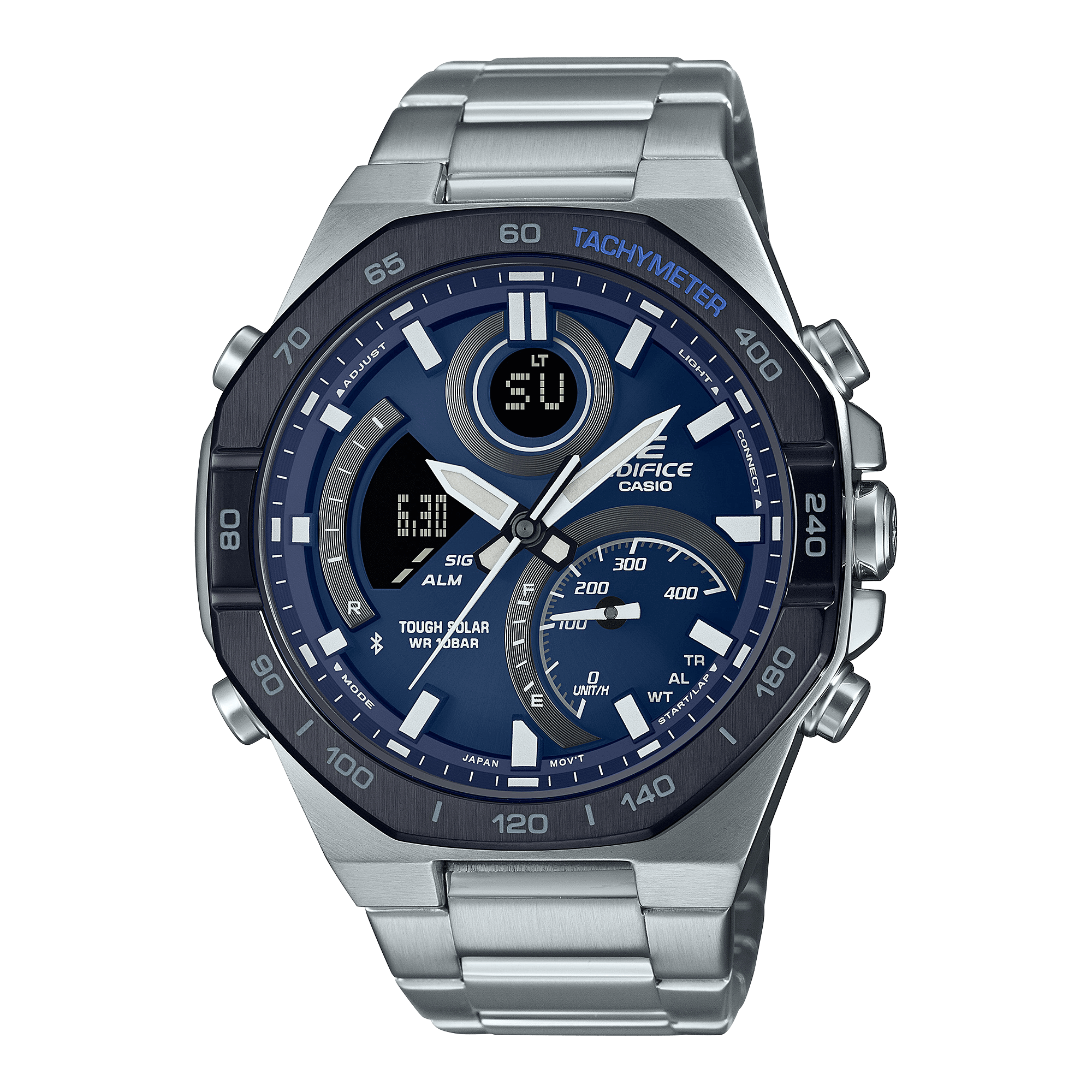 Casio ECB-950DB-2A