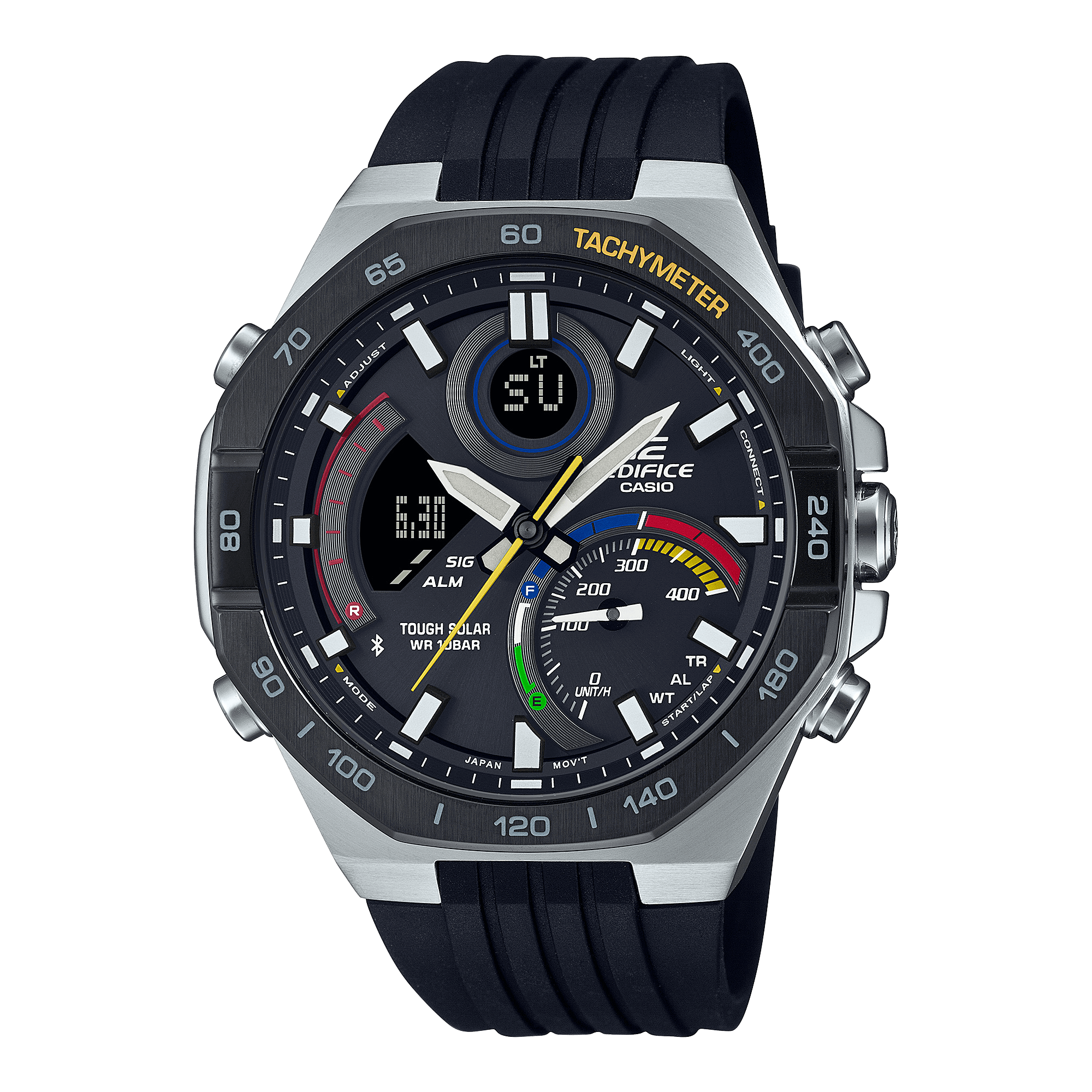 Casio ECB-950MP-1A