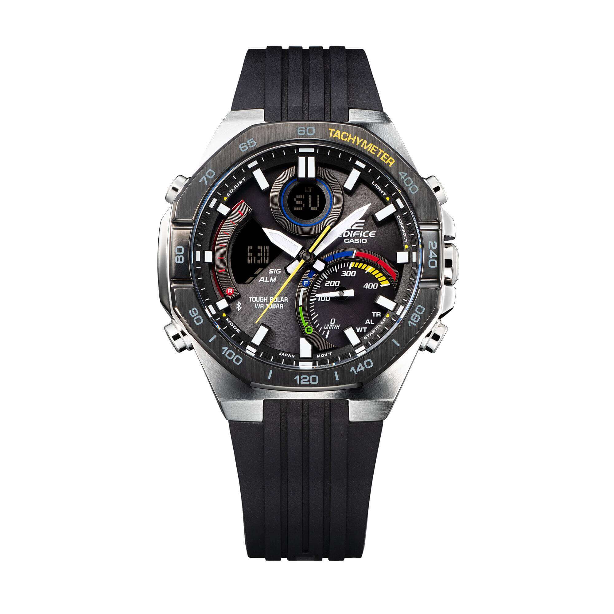Casio ECB-950MP-1A - immagine 4
