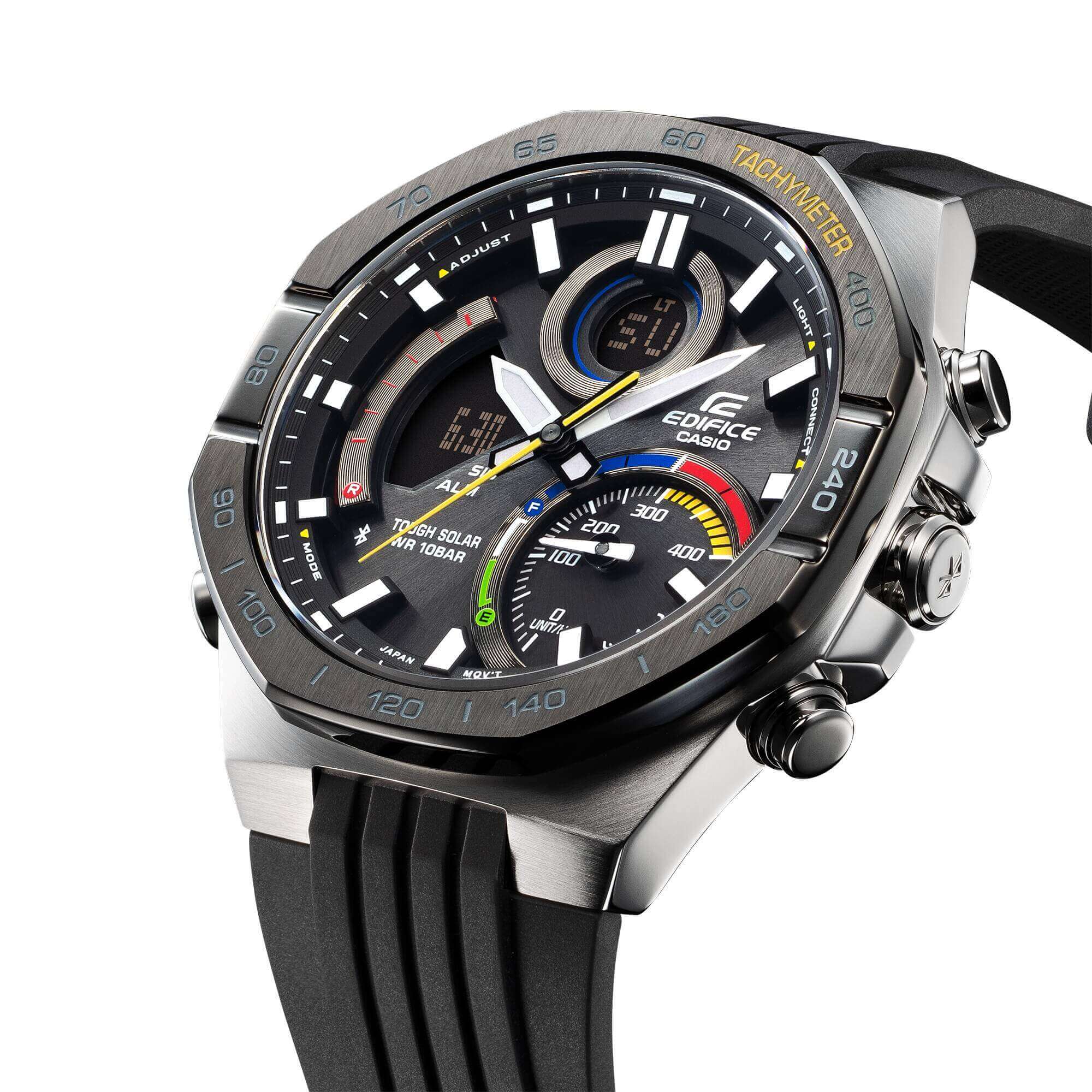 Casio ECB-950MP-1A - immagine 3