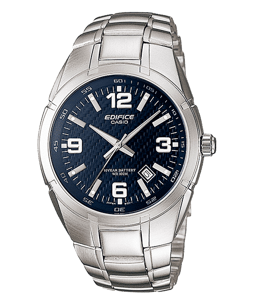 Casio EF-125D-2AV
