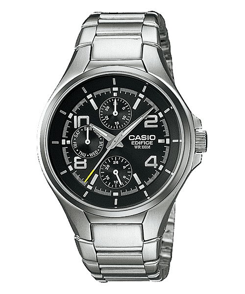 Casio EF-316D-1AV