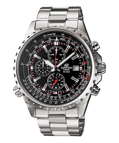 Casio EF-527D-1AV