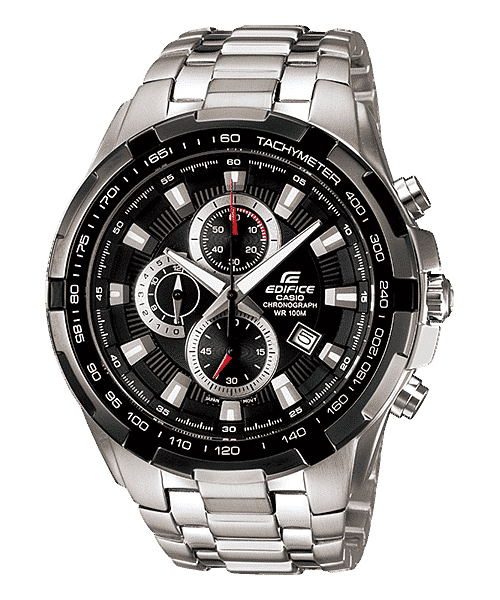 Casio EF-539D-1AV