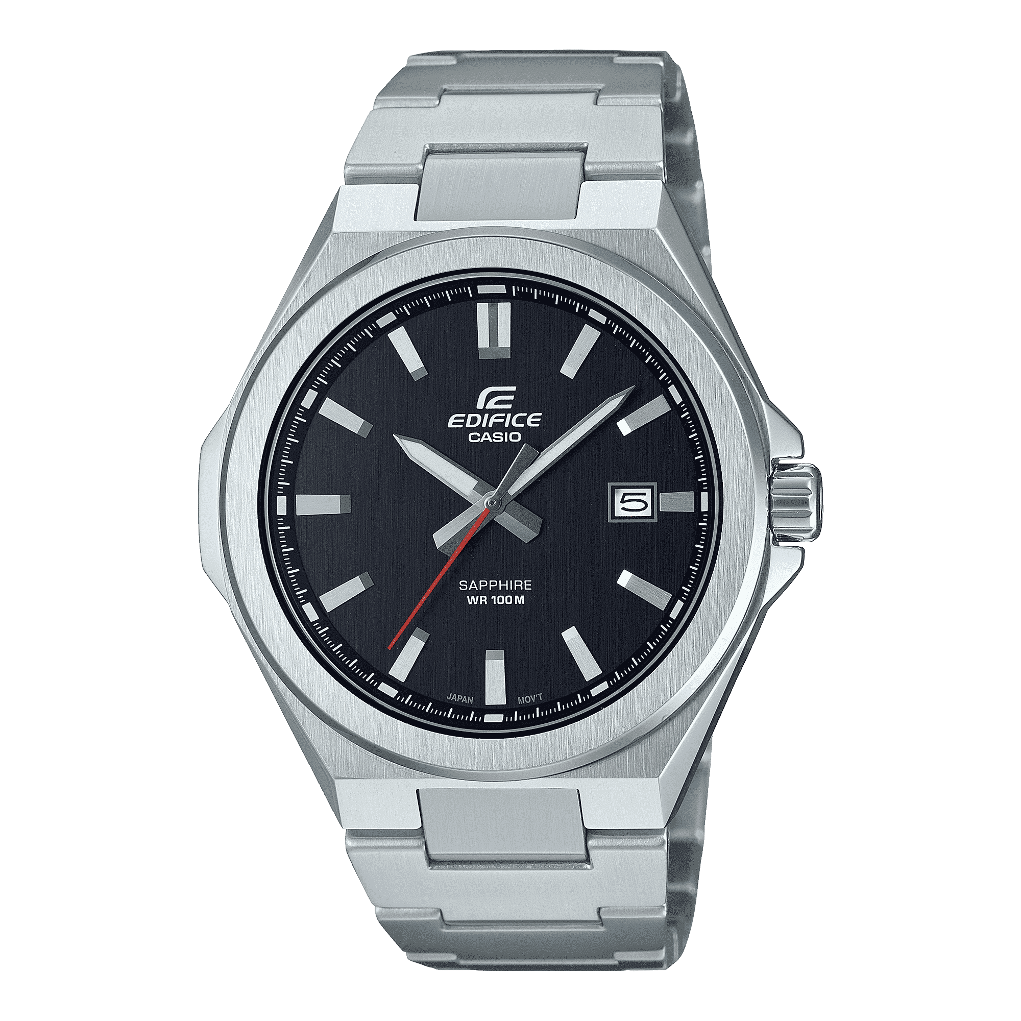 Casio EFB-108D-1AV