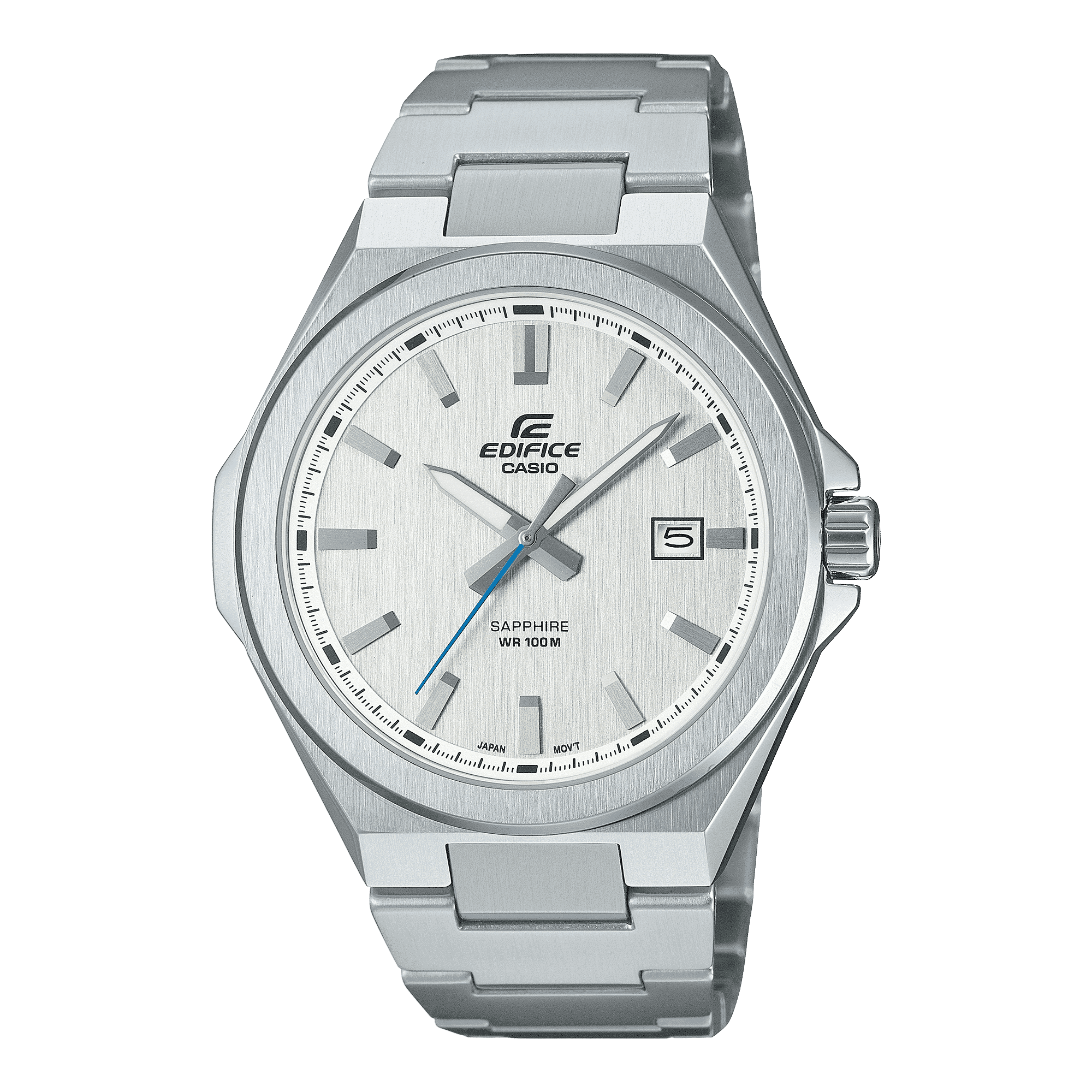 Casio EFB-108D-7AV