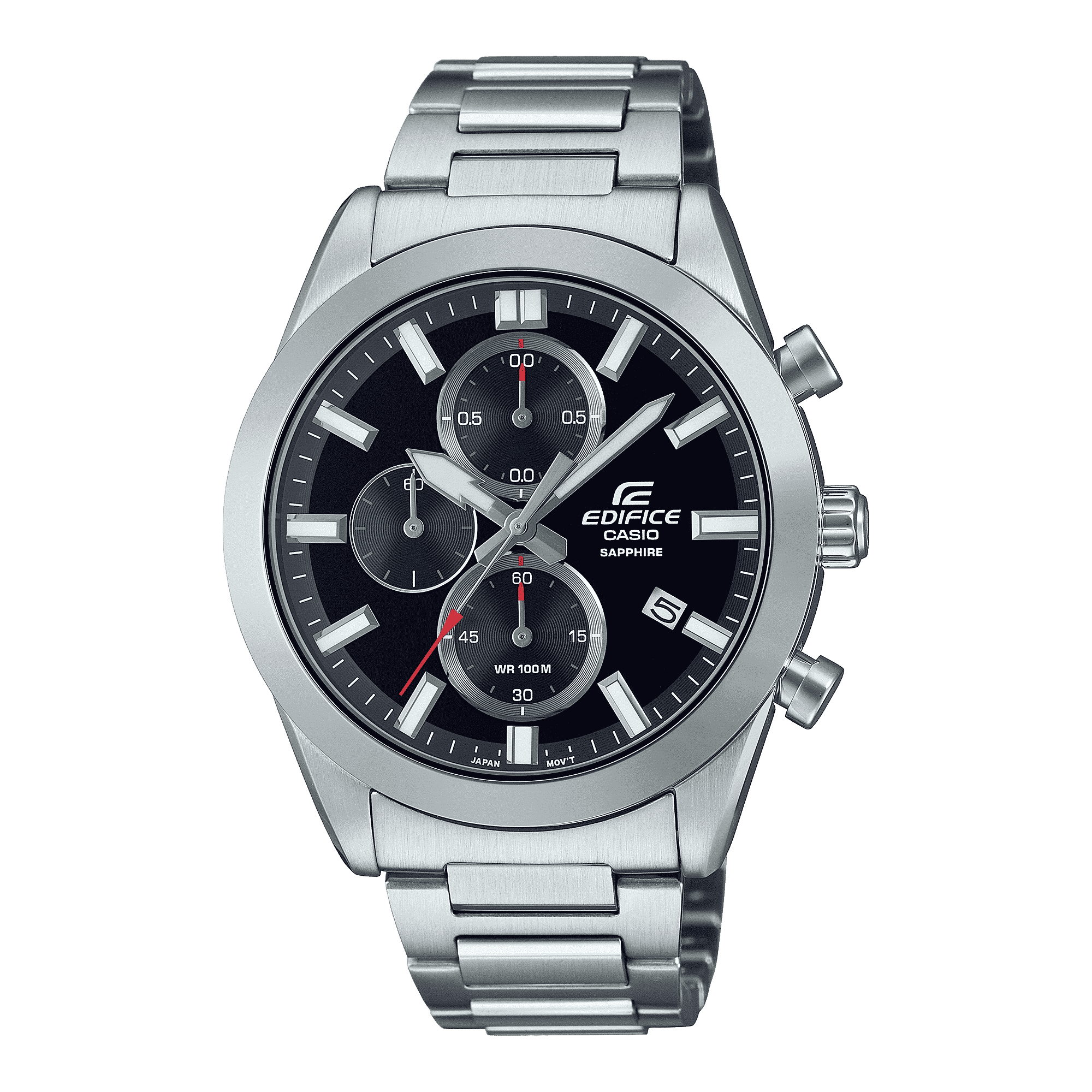 Casio EFB-710D-1AV