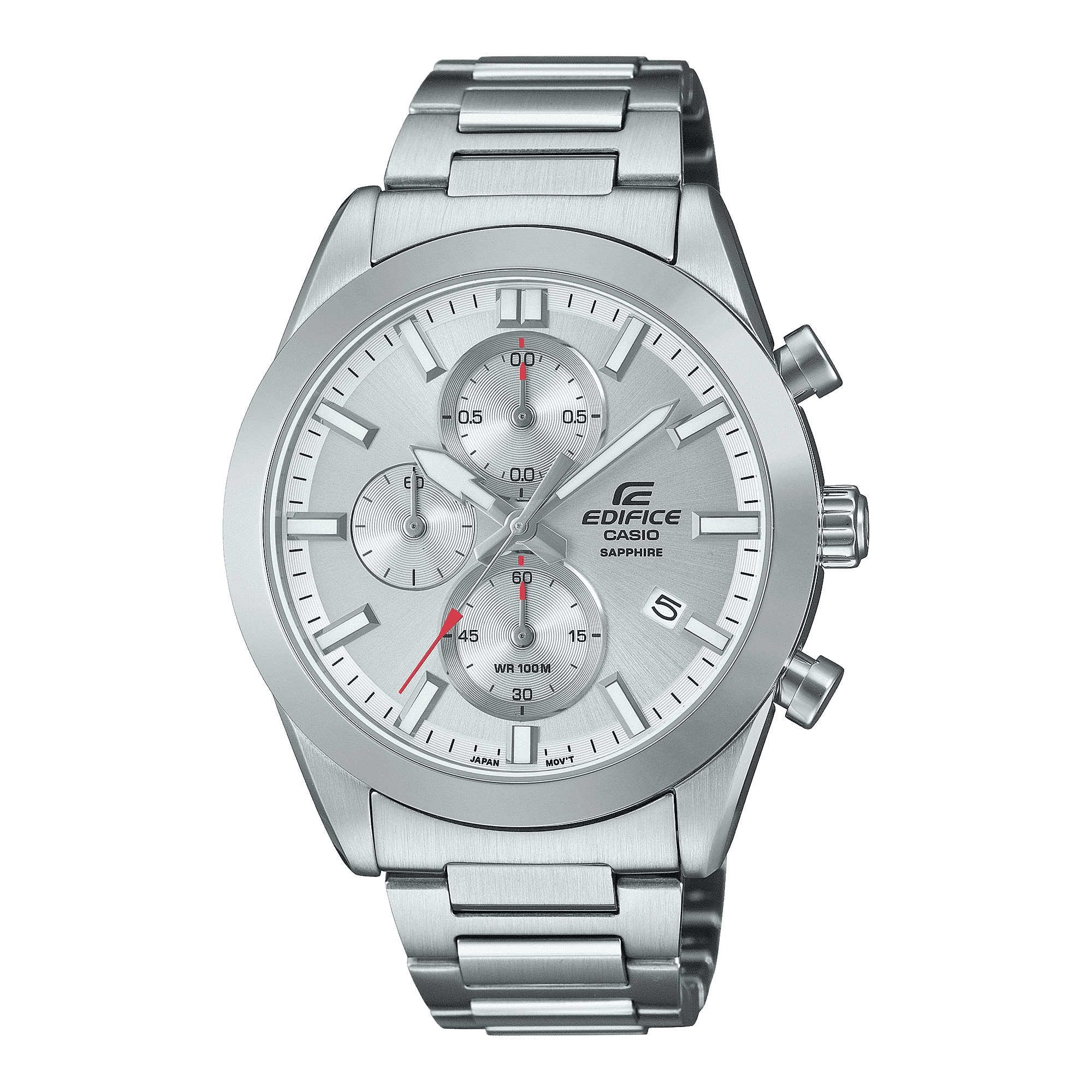 Casio EFB-710D-7AV