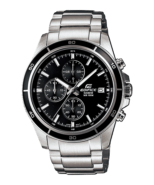 Casio EFR-526D-1AV