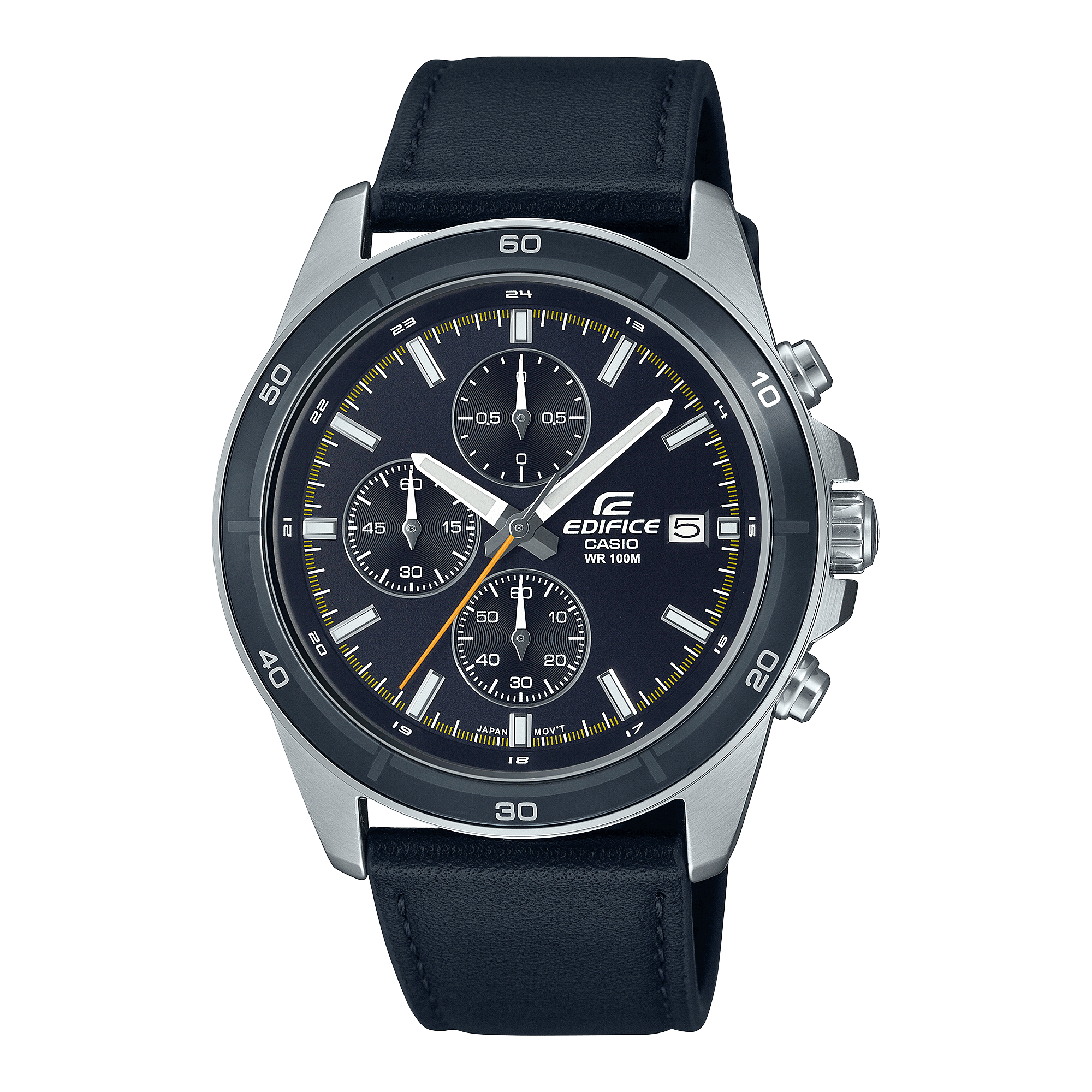 Casio EFR-526L-2CV