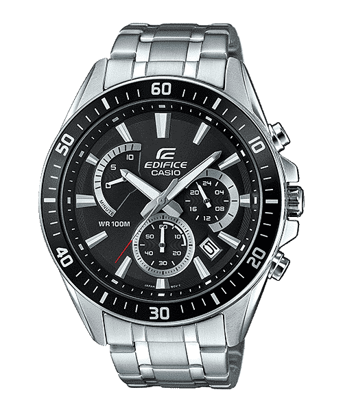 Casio EFR-552D-1AV