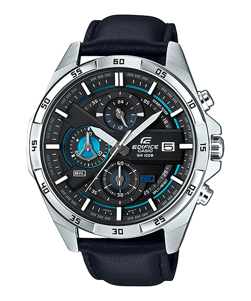Casio EFR-556L-1AV