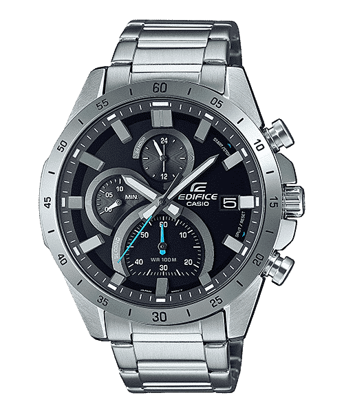 Casio EFR-571D-1AV