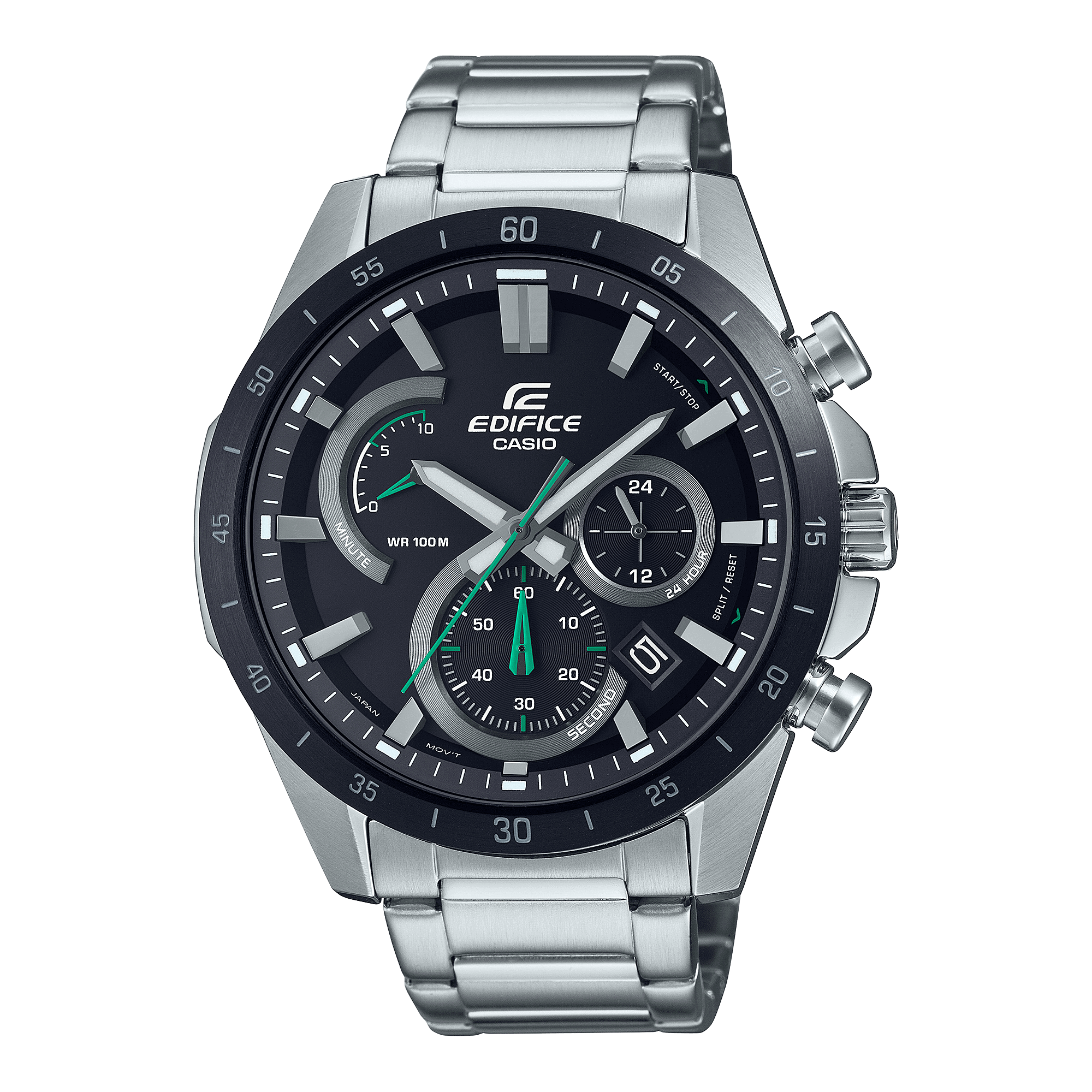 Casio EFR-573DB-1AV