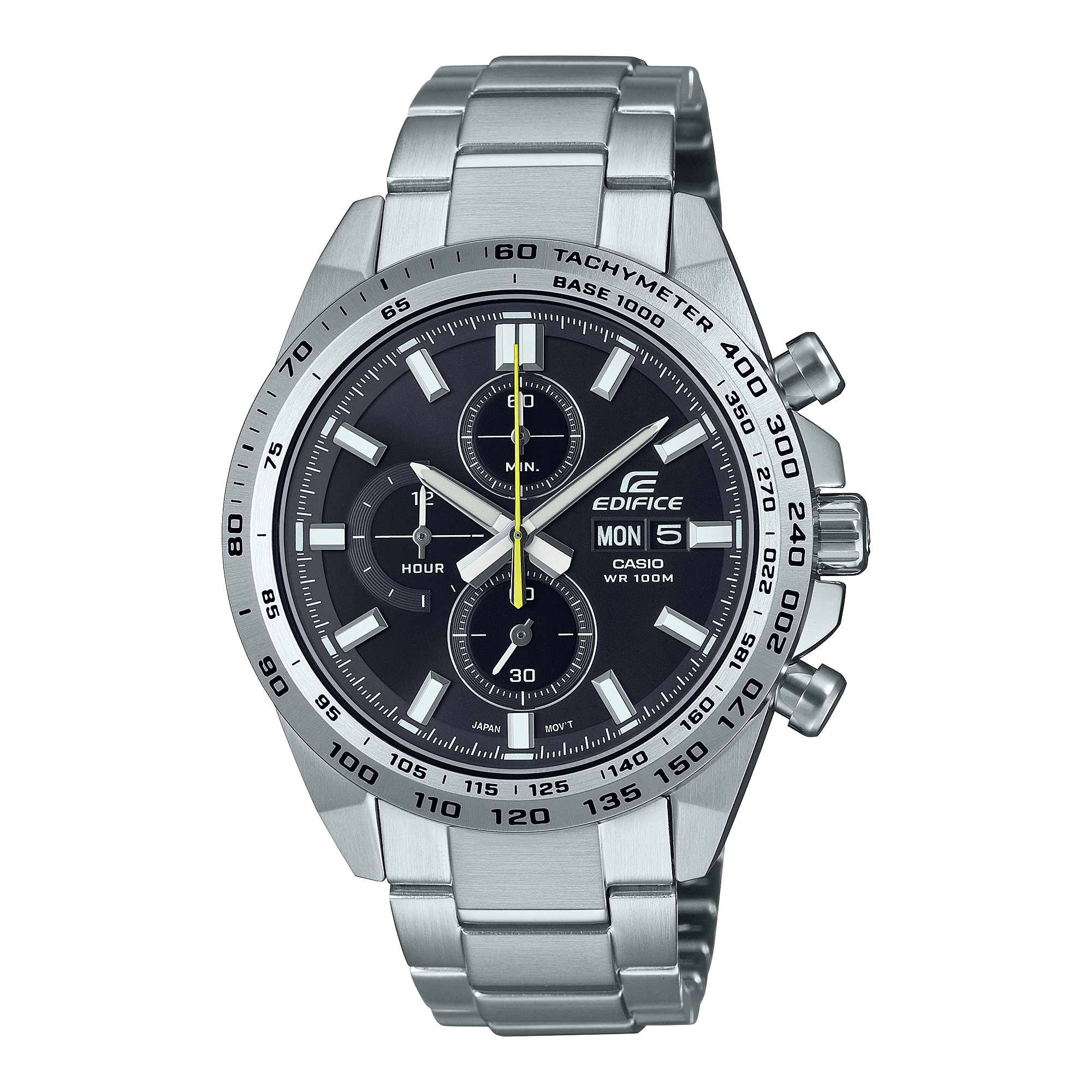 Casio EFR-574D-1AV