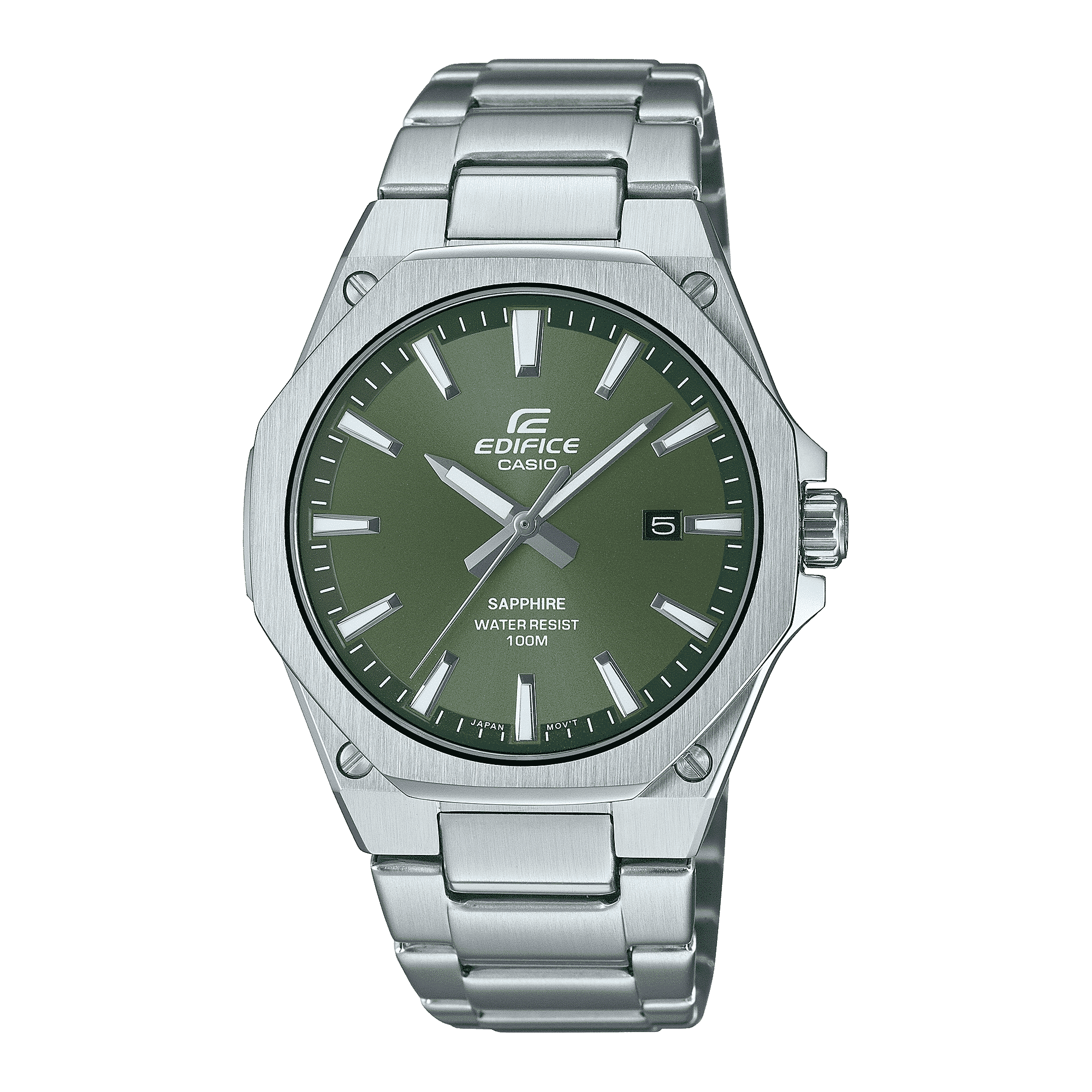 Casio EFR-S108D-3AV