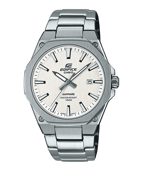 Casio EFR-S108D-7AV