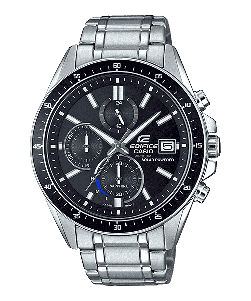 Casio EFS-S510D-1AV