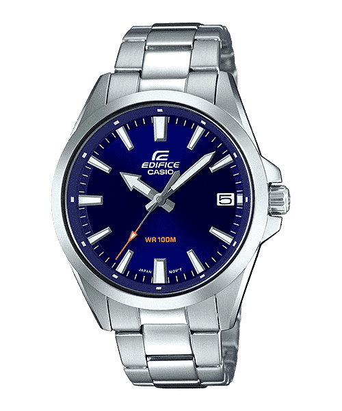 Casio EFV-100D-2AV