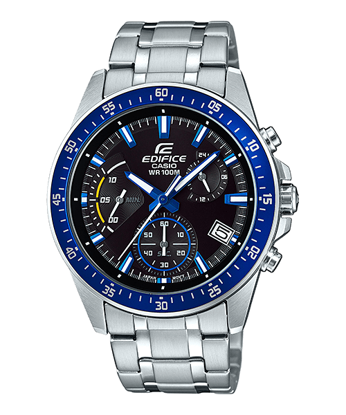 Casio EFV-540D-1A2V