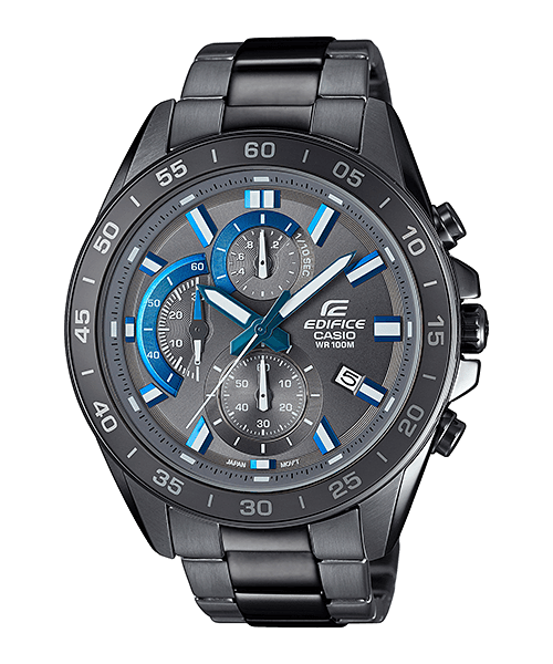 Casio EFV-550GY-8AV
