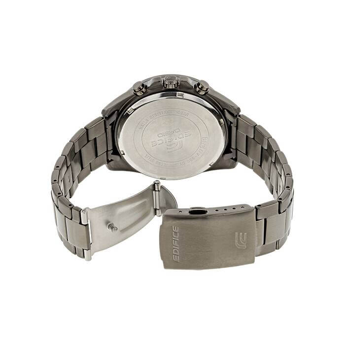 Casio EFV-550GY-8AV - immagine 3