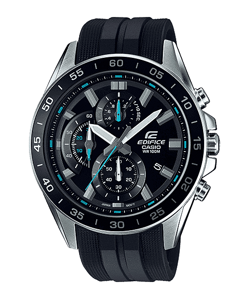 Casio EFV-550P-1AV