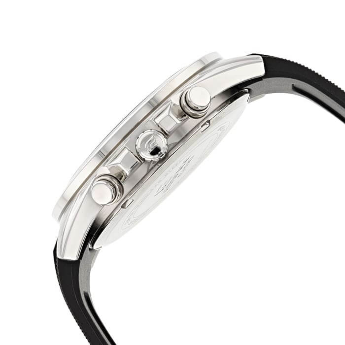 Casio EFV-550P-1AV - immagine 2