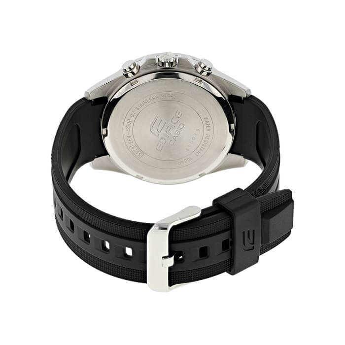 Casio EFV-550P-1AV - immagine 3