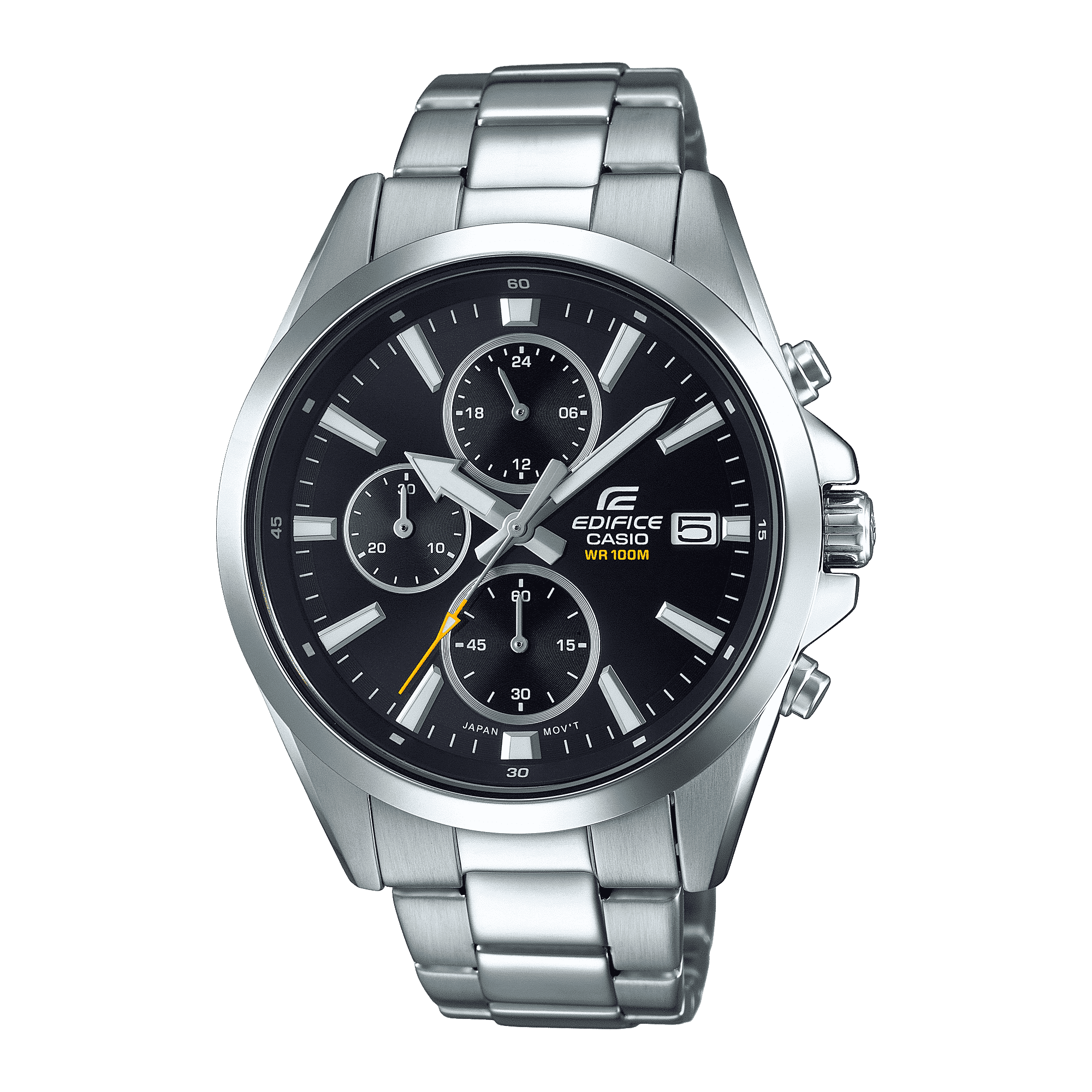 Casio EFV-560D-1AV