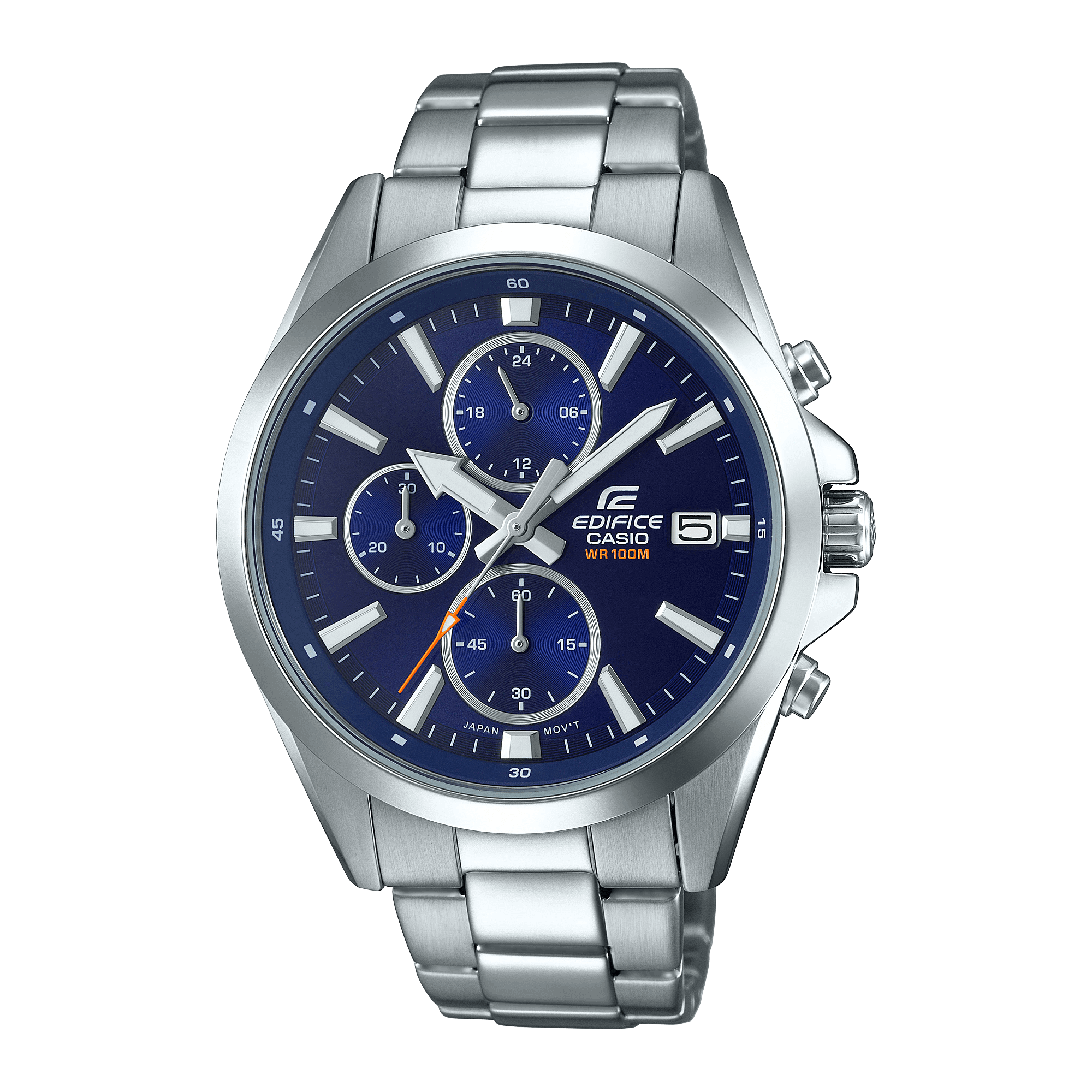 Casio EFV-560D-2AV