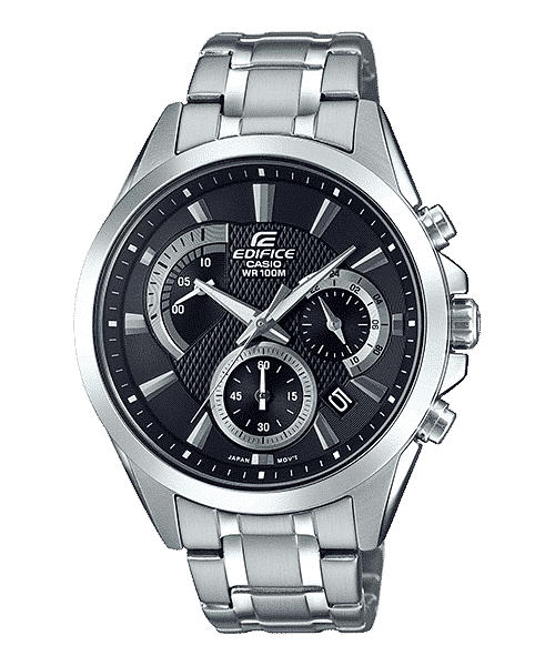 Casio EFV-580D-1AV