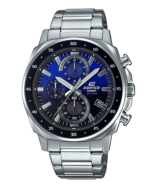 Casio EFV-600D-2AV