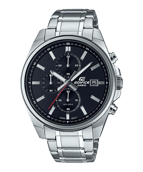 Casio EFV-610D-1AV