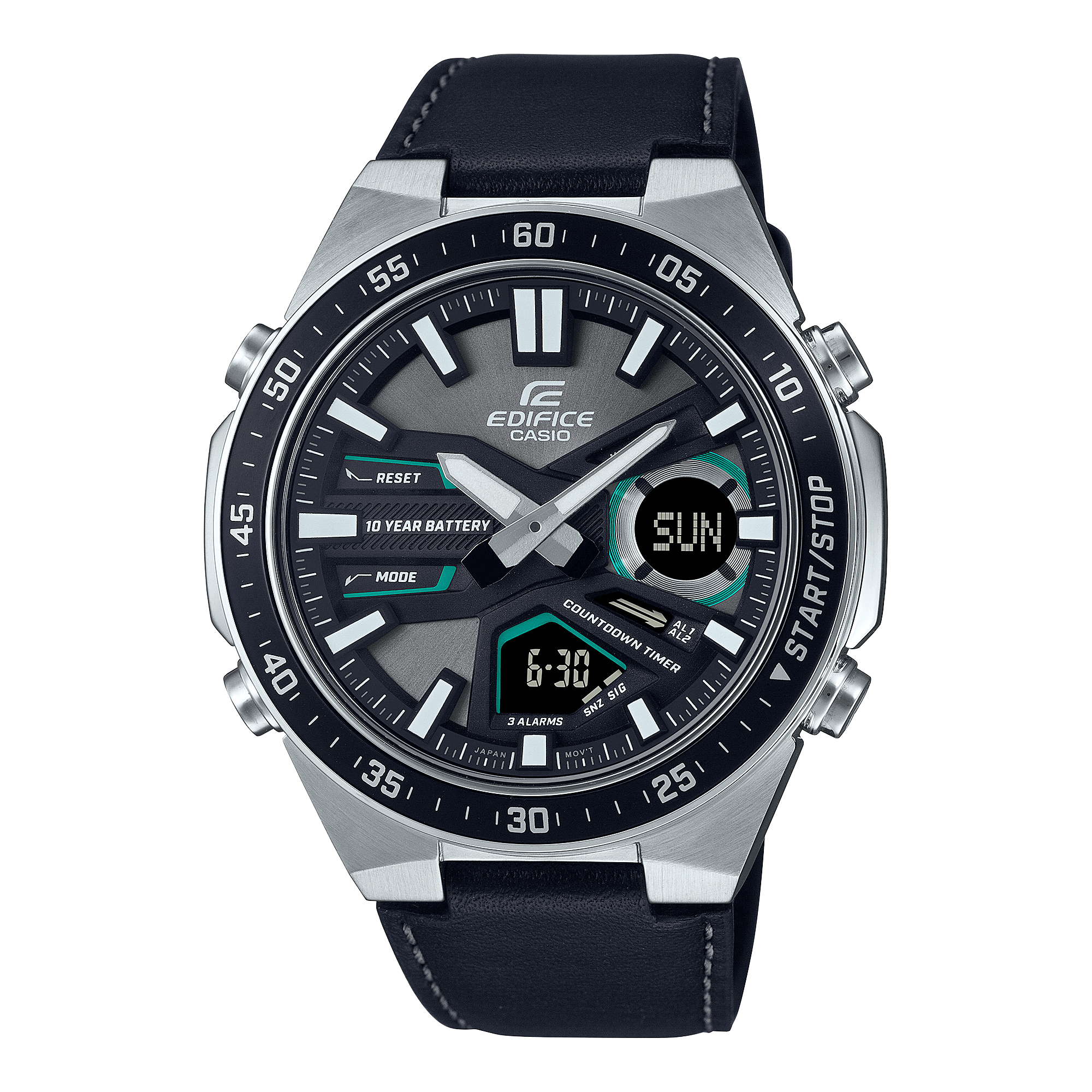 Casio EFV-C110L-1AV