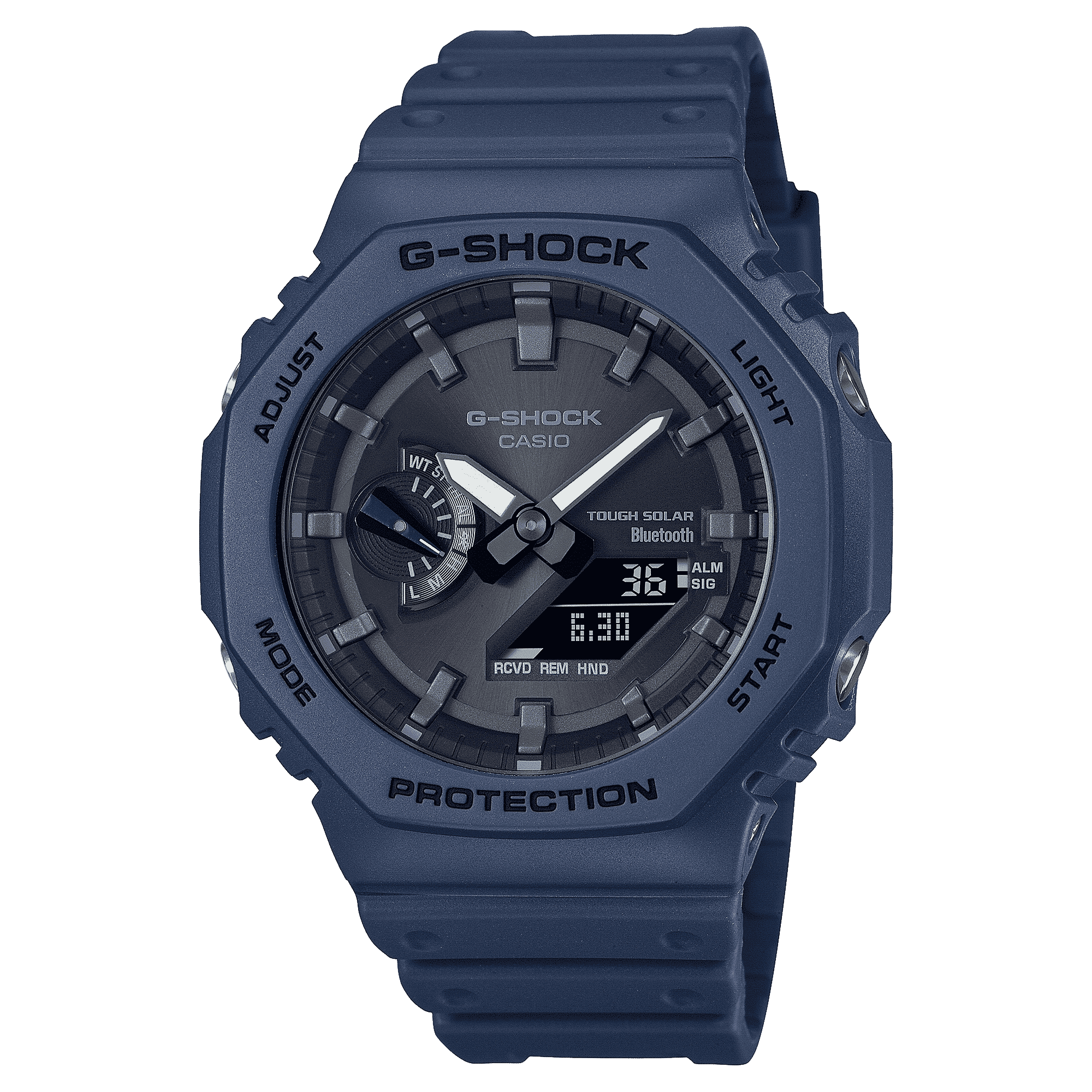 Casio GA-B2100-2A