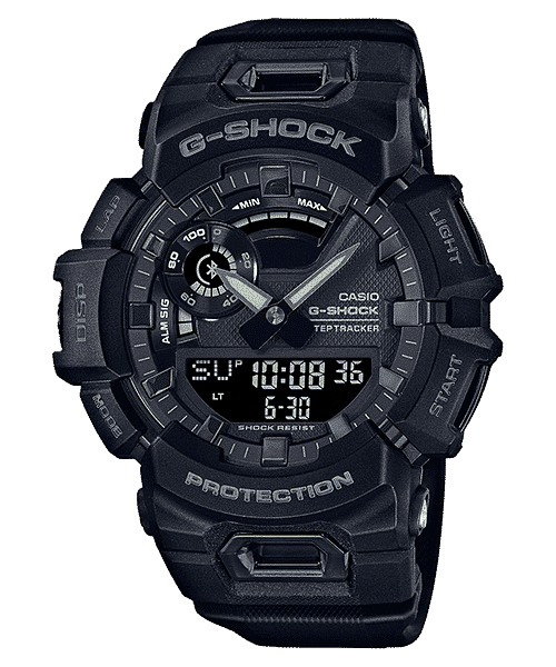 Casio GBA-900-1A