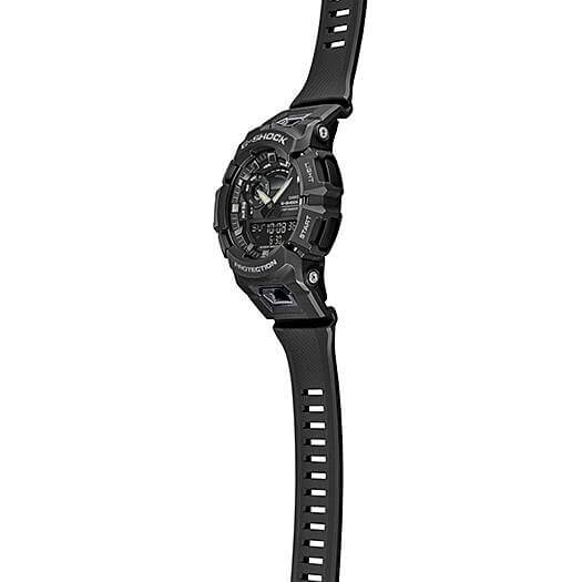 Casio GBA-900-1A - immagine 5