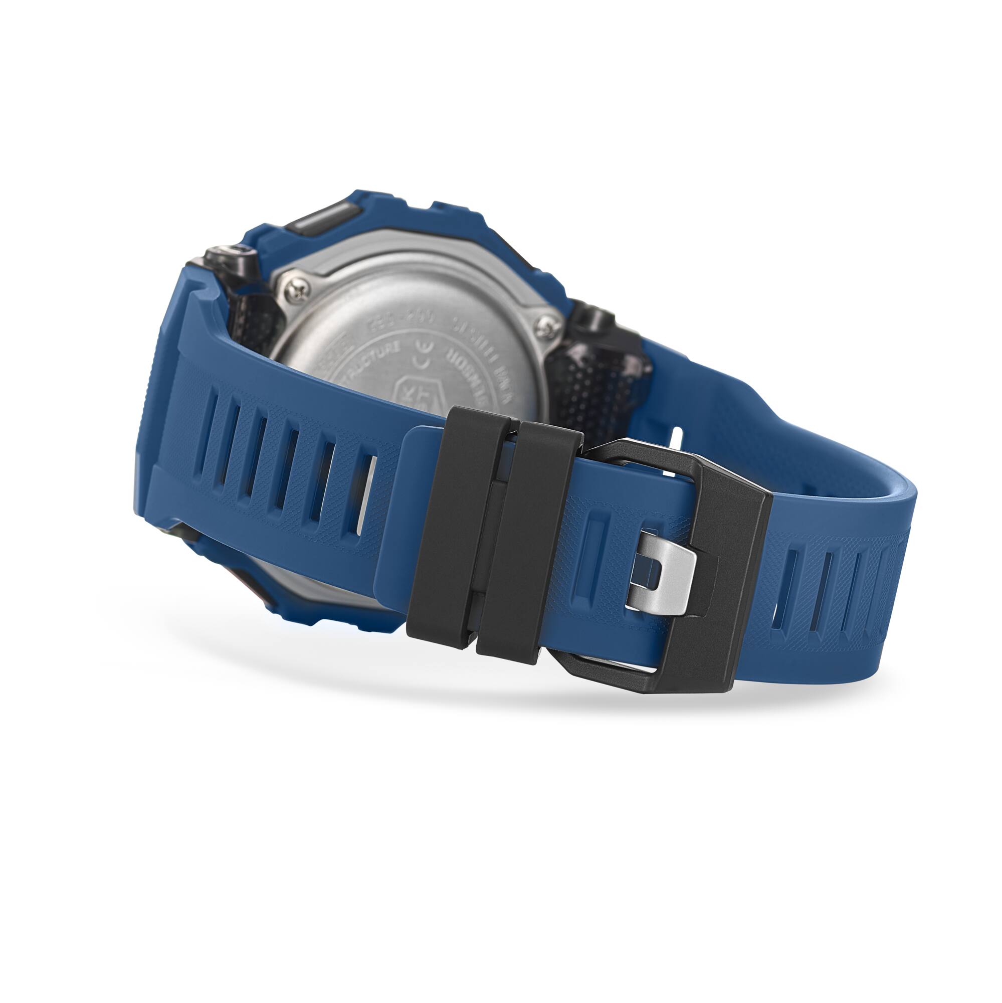 Casio GBD-200-2 - immagine 5