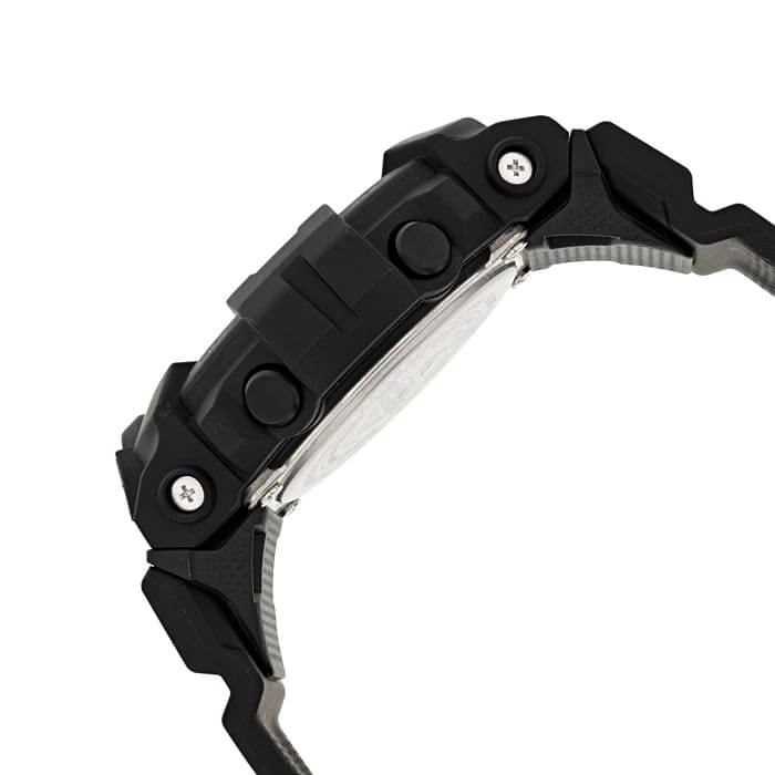 Casio GBD-800-1B - immagine 3