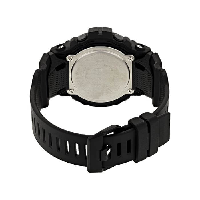 Casio GBD-800-1B - immagine 4