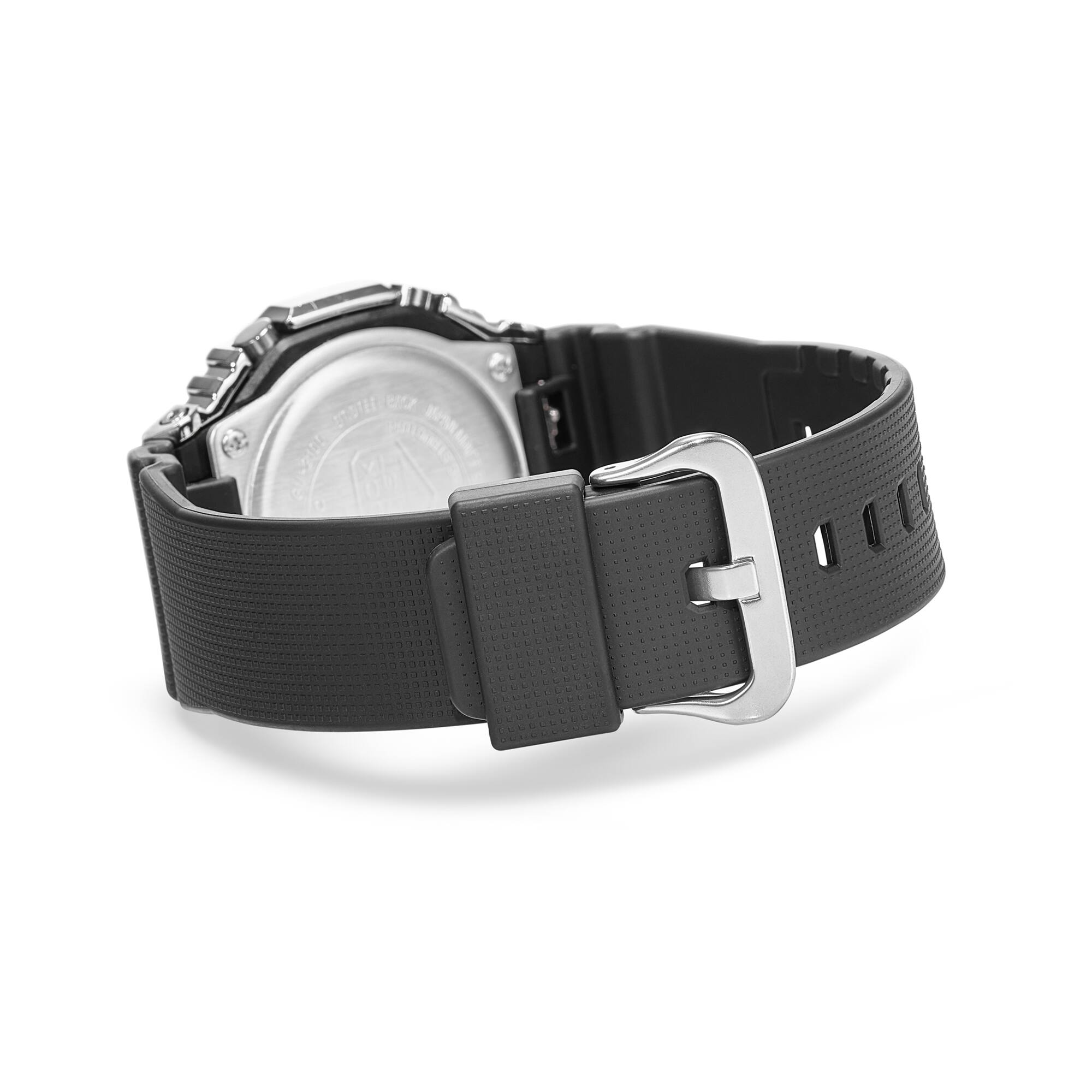 Casio GM-2100-1A - immagine 4